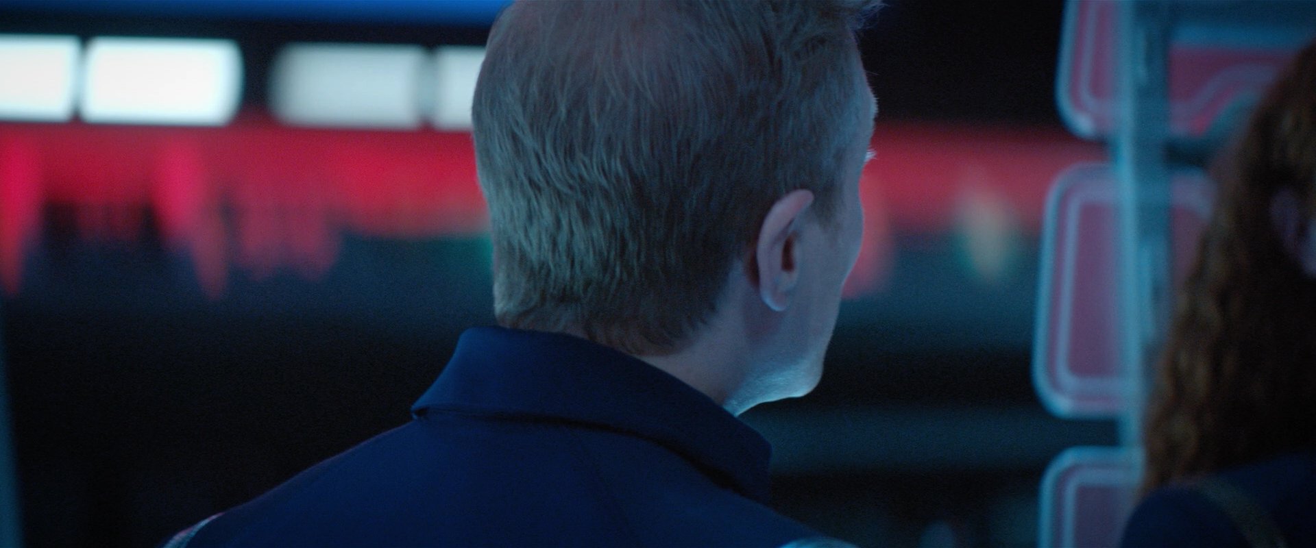 extant_StarTrekDiscovery_2x04-AnObolForCharon_03996.jpg