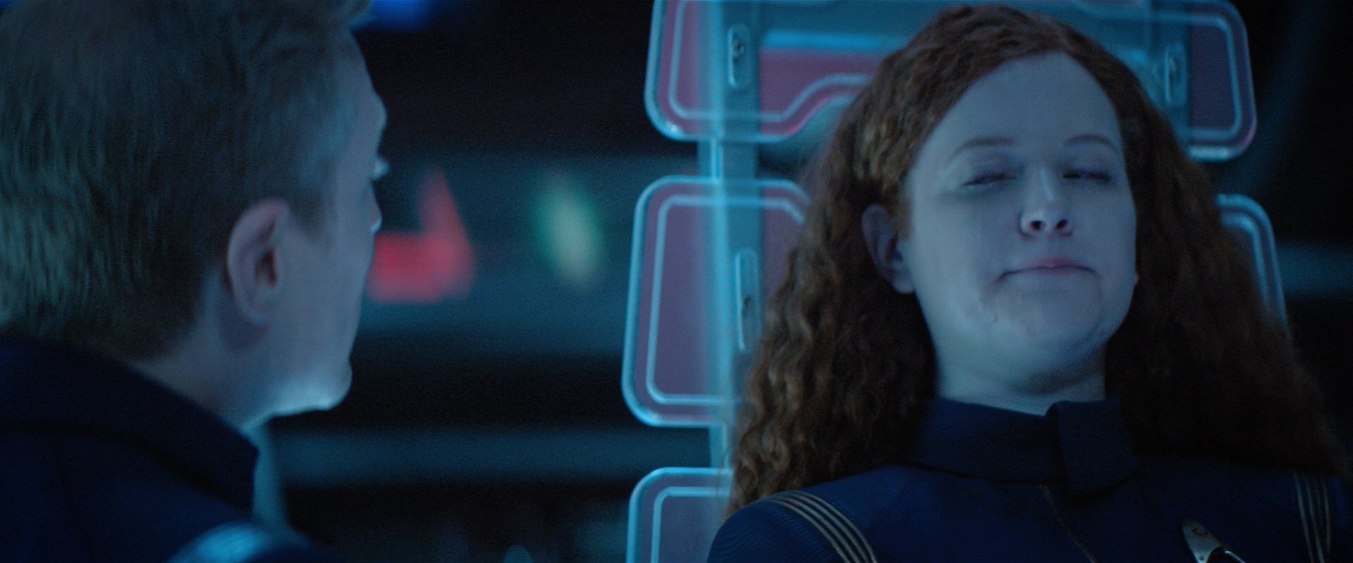 extant_StarTrekDiscovery_2x04-AnObolForCharon_04000.jpg