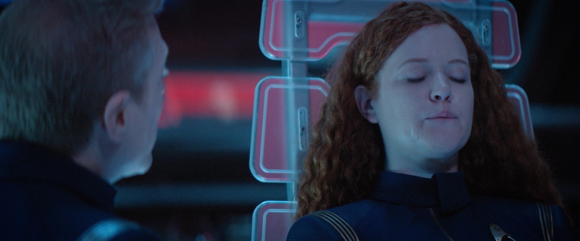 extant_StarTrekDiscovery_2x04-AnObolForCharon_04002.jpg