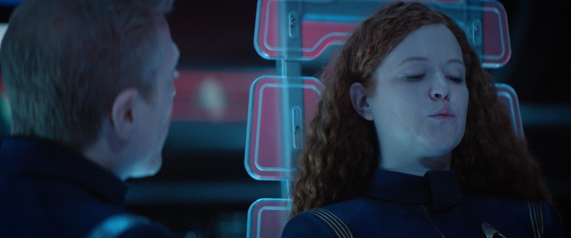 extant_StarTrekDiscovery_2x04-AnObolForCharon_04003.jpg