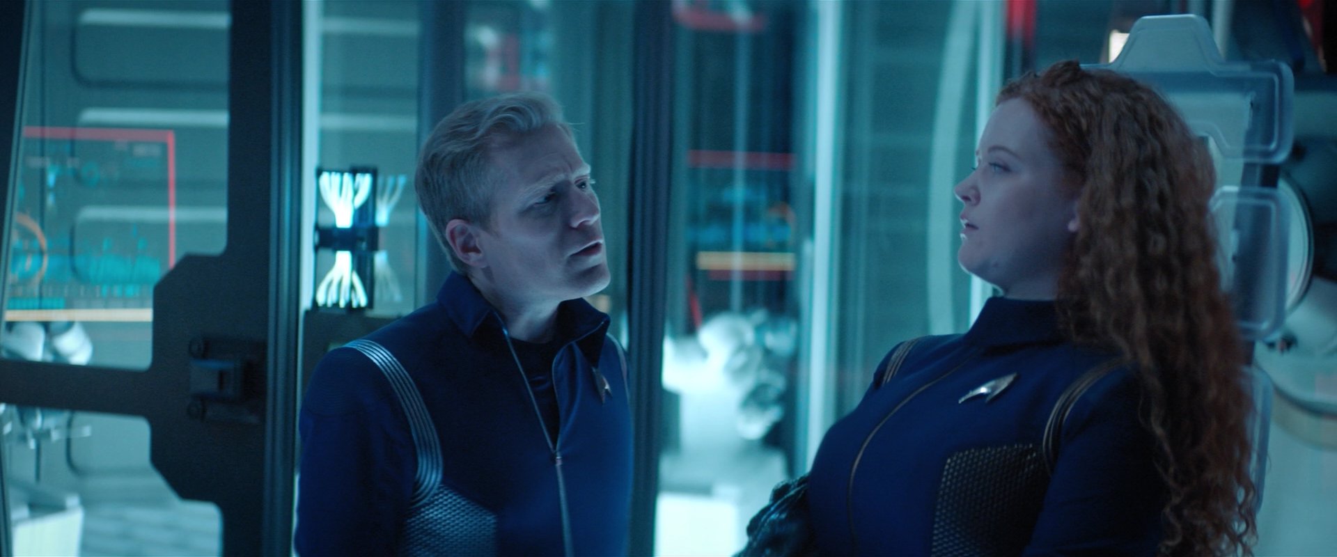 extant_StarTrekDiscovery_2x04-AnObolForCharon_04005.jpg
