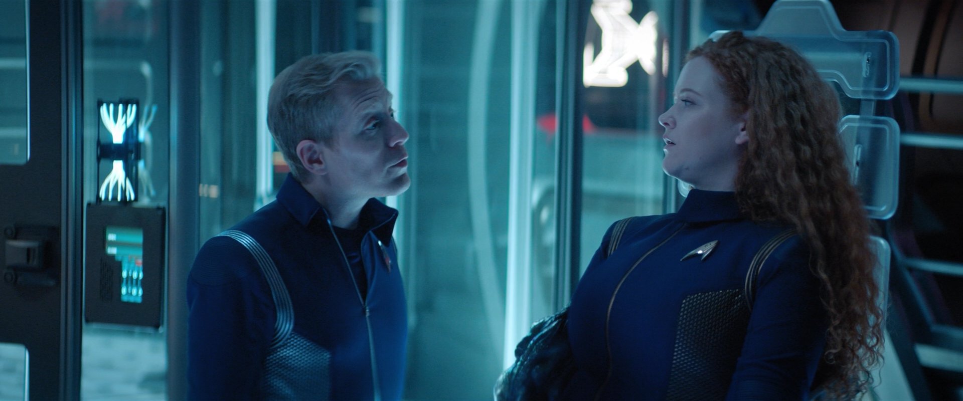 extant_StarTrekDiscovery_2x04-AnObolForCharon_04010.jpg