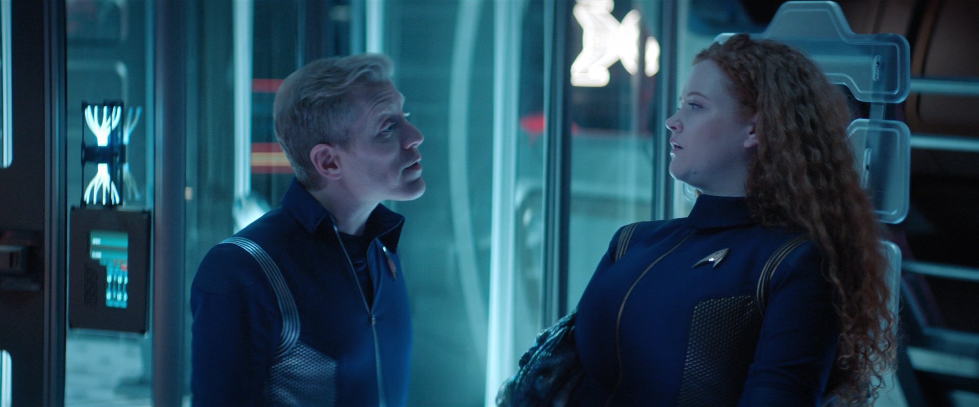 extant_StarTrekDiscovery_2x04-AnObolForCharon_04011.jpg