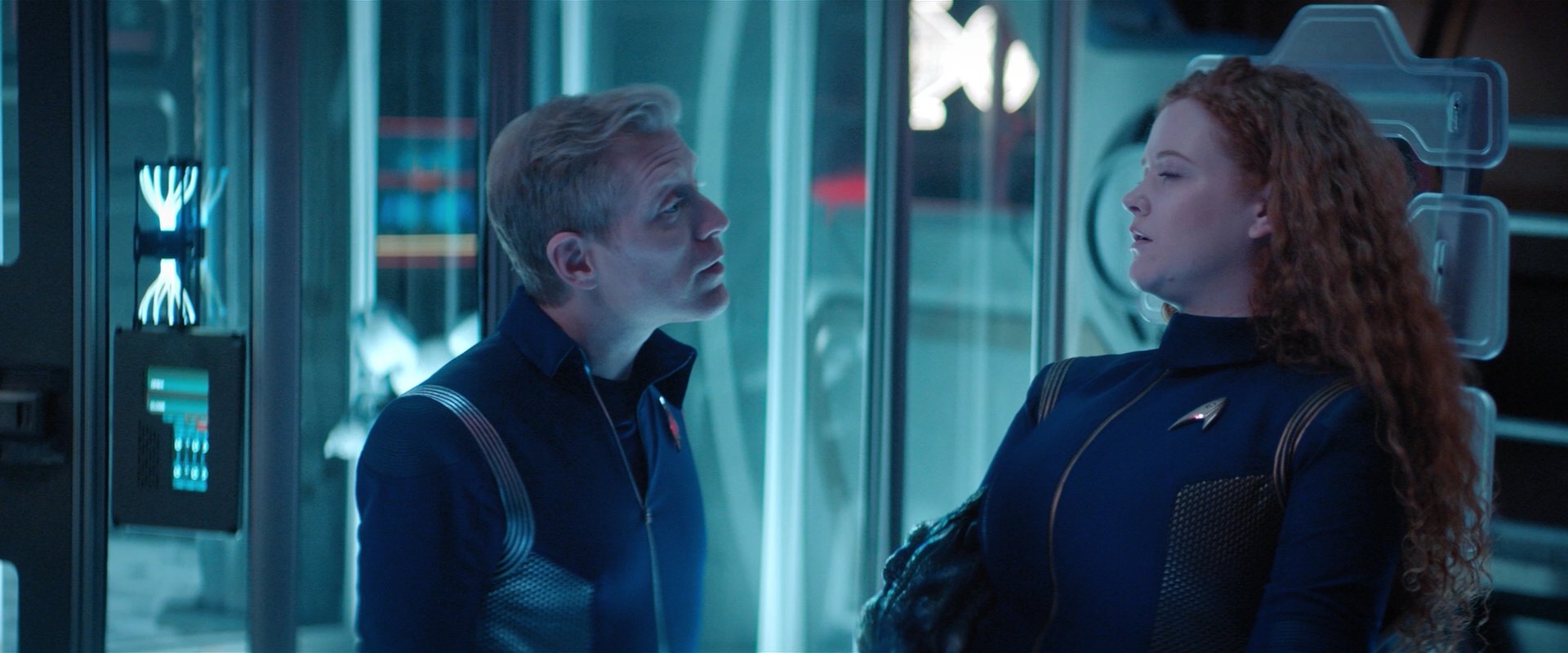 extant_StarTrekDiscovery_2x04-AnObolForCharon_04013.jpg