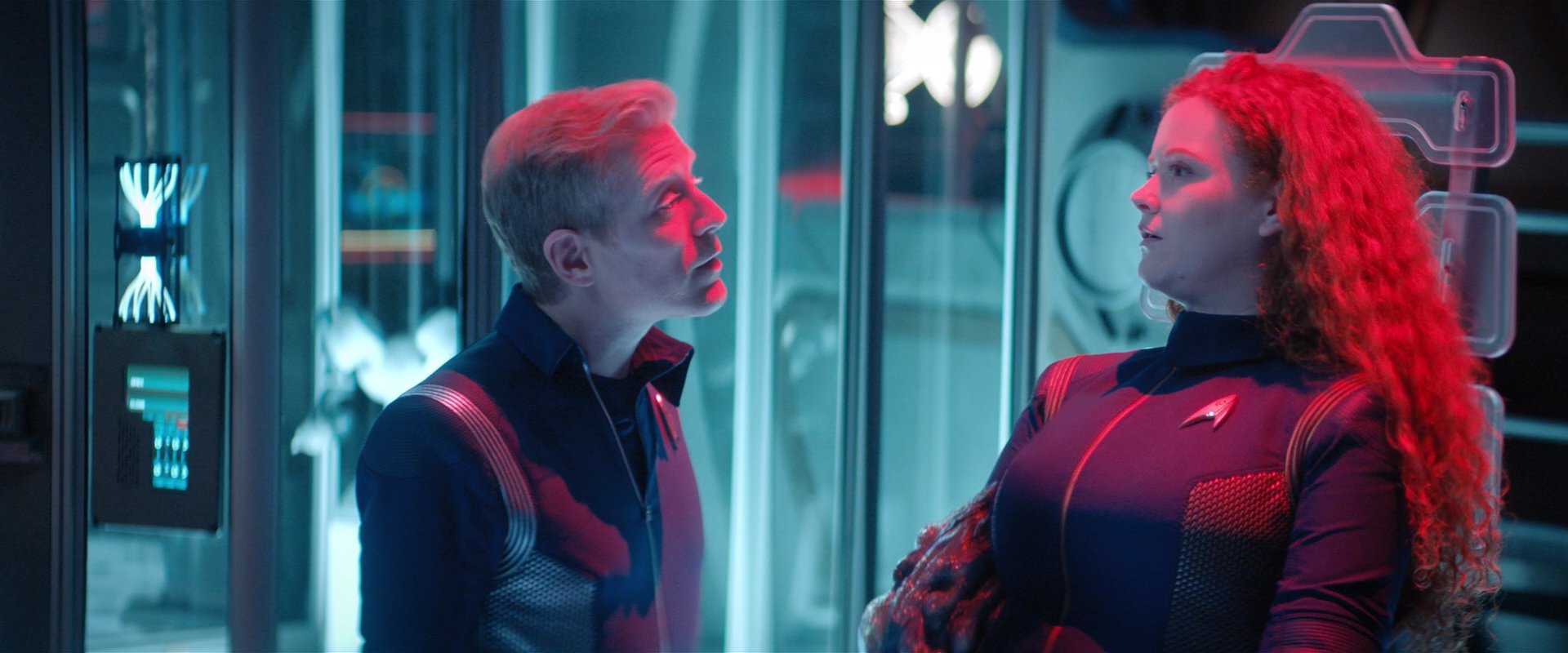 extant_StarTrekDiscovery_2x04-AnObolForCharon_04014.jpg