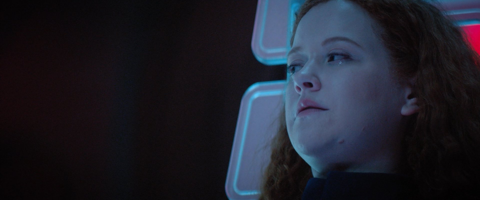 extant_StarTrekDiscovery_2x04-AnObolForCharon_04017.jpg