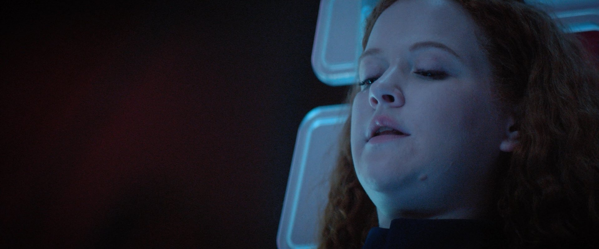 extant_StarTrekDiscovery_2x04-AnObolForCharon_04030.jpg