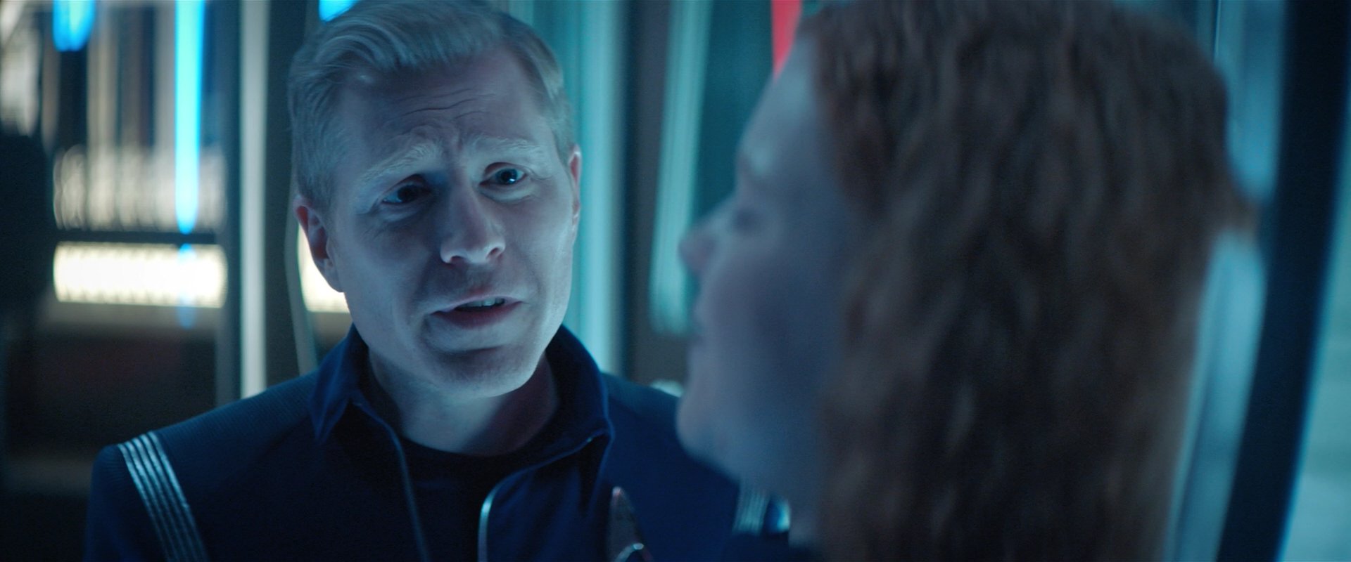extant_StarTrekDiscovery_2x04-AnObolForCharon_04035.jpg