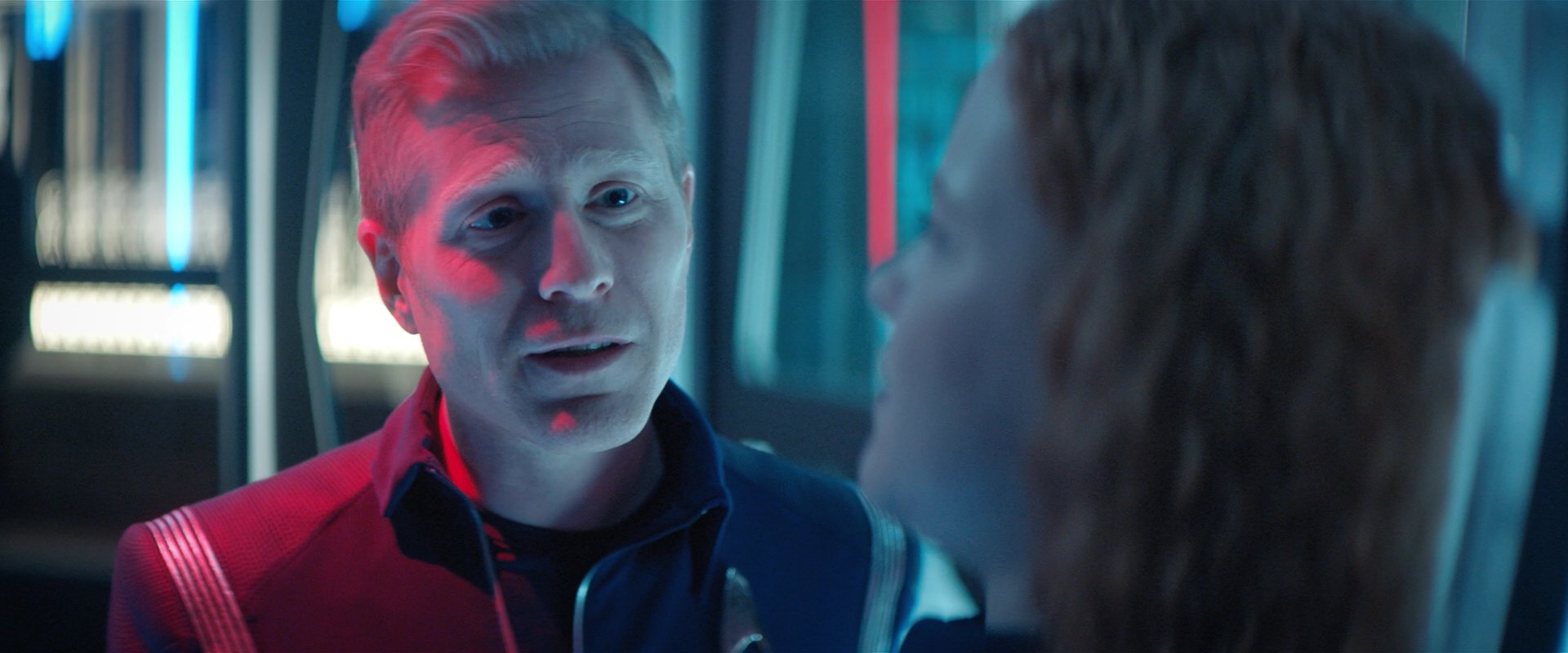extant_StarTrekDiscovery_2x04-AnObolForCharon_04039.jpg