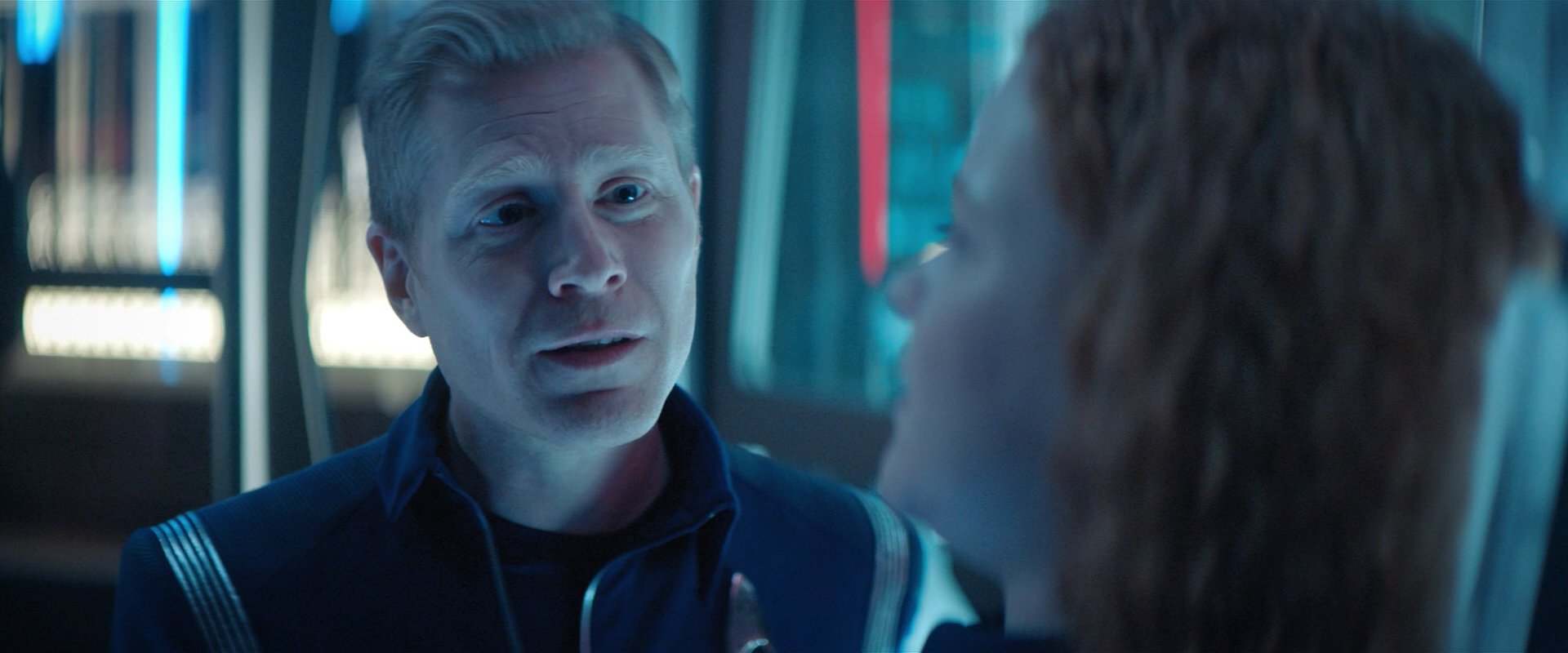 extant_StarTrekDiscovery_2x04-AnObolForCharon_04040.jpg