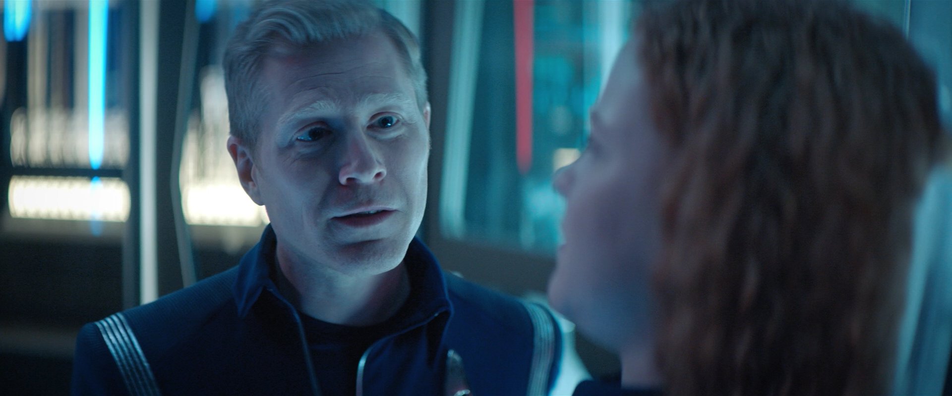 extant_StarTrekDiscovery_2x04-AnObolForCharon_04041.jpg