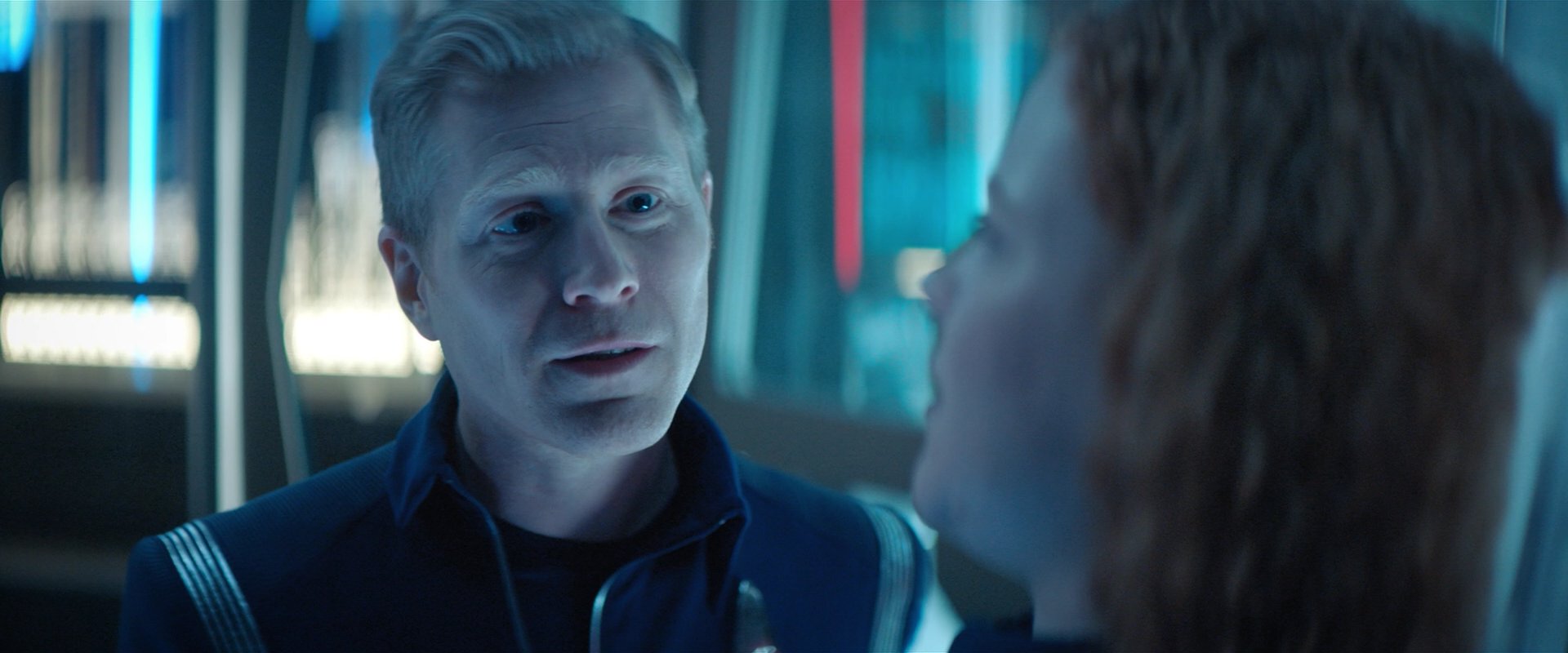 extant_StarTrekDiscovery_2x04-AnObolForCharon_04042.jpg