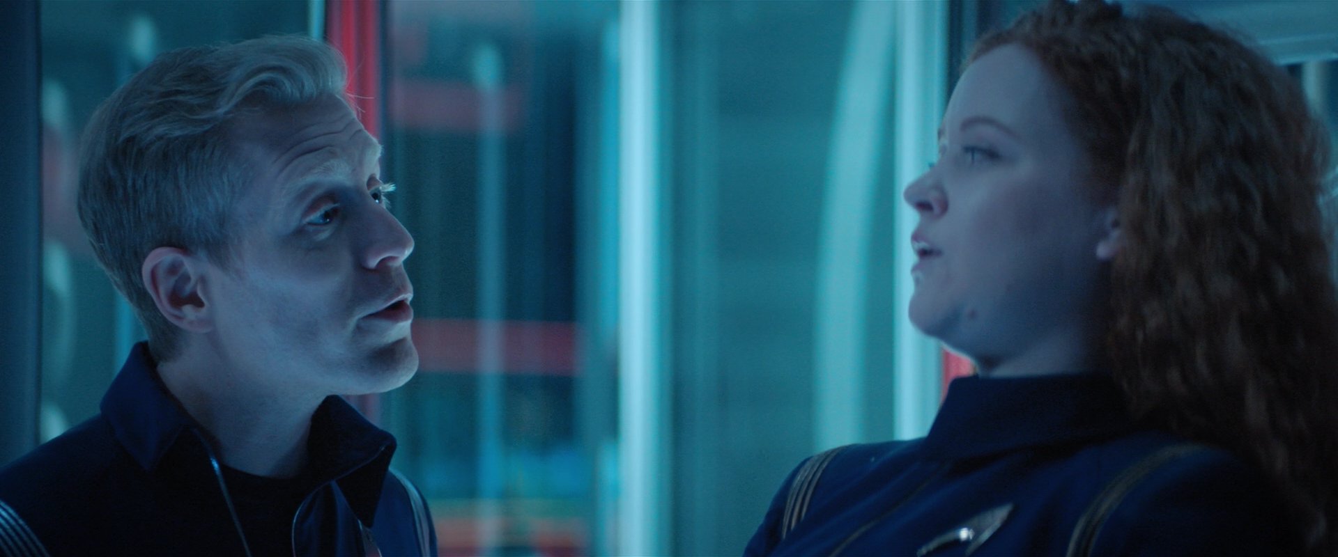 extant_StarTrekDiscovery_2x04-AnObolForCharon_04049.jpg