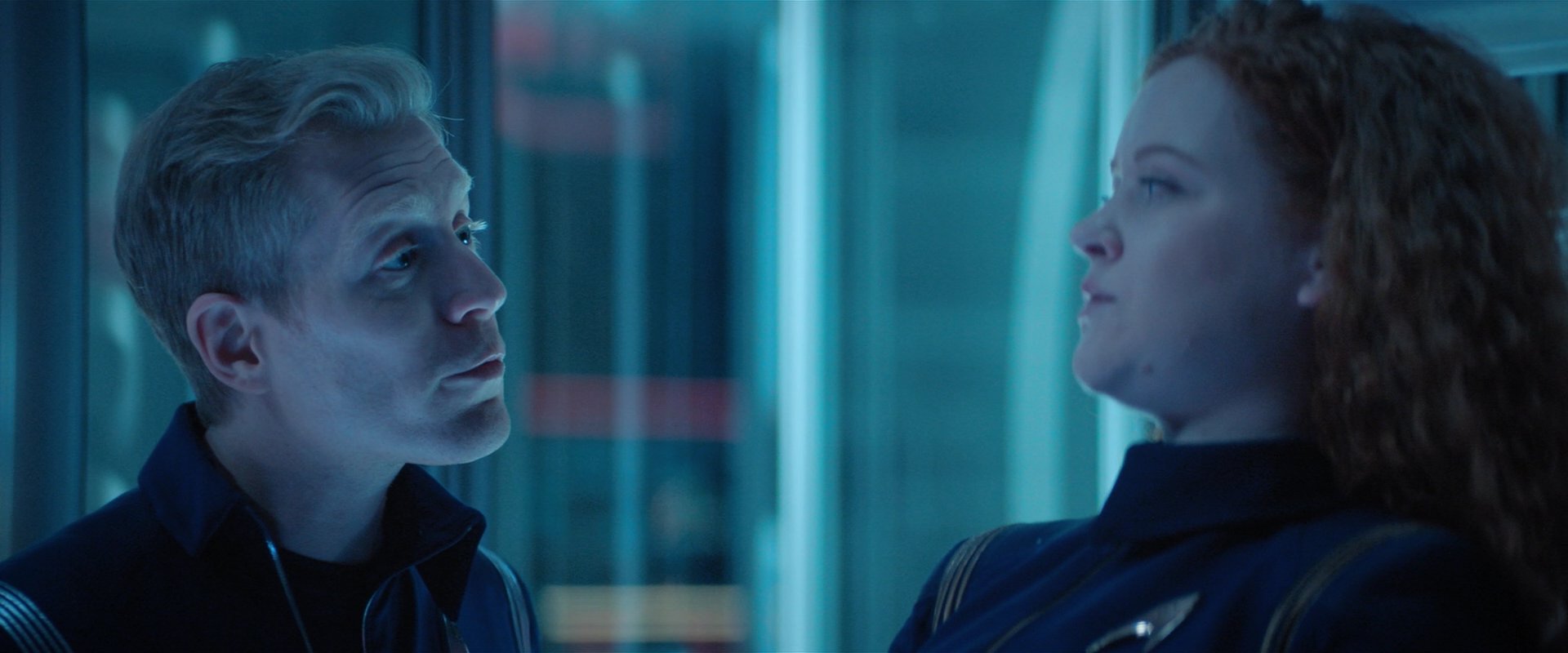 extant_StarTrekDiscovery_2x04-AnObolForCharon_04050.jpg