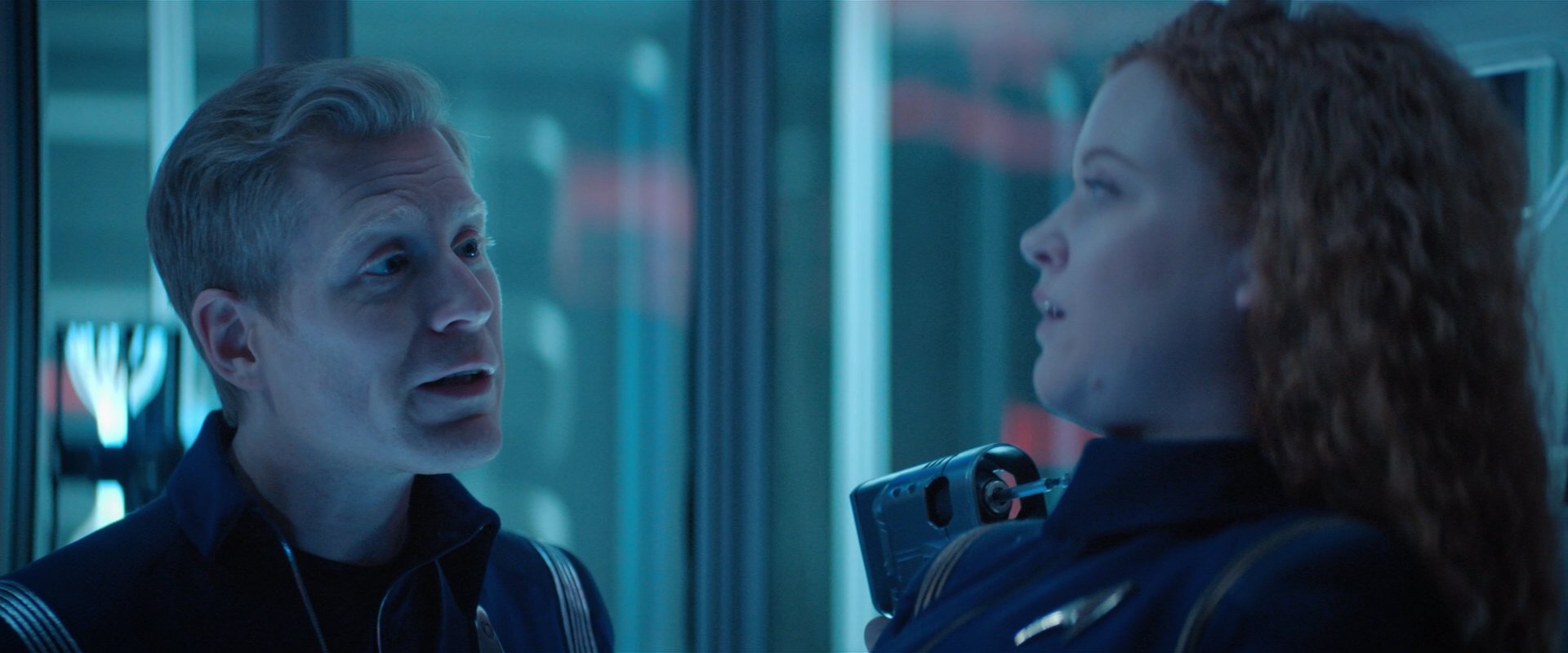 extant_StarTrekDiscovery_2x04-AnObolForCharon_04060.jpg