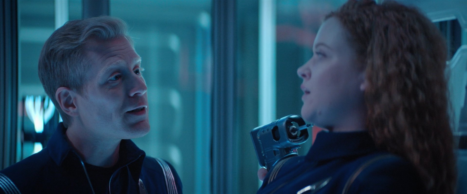 extant_StarTrekDiscovery_2x04-AnObolForCharon_04061.jpg