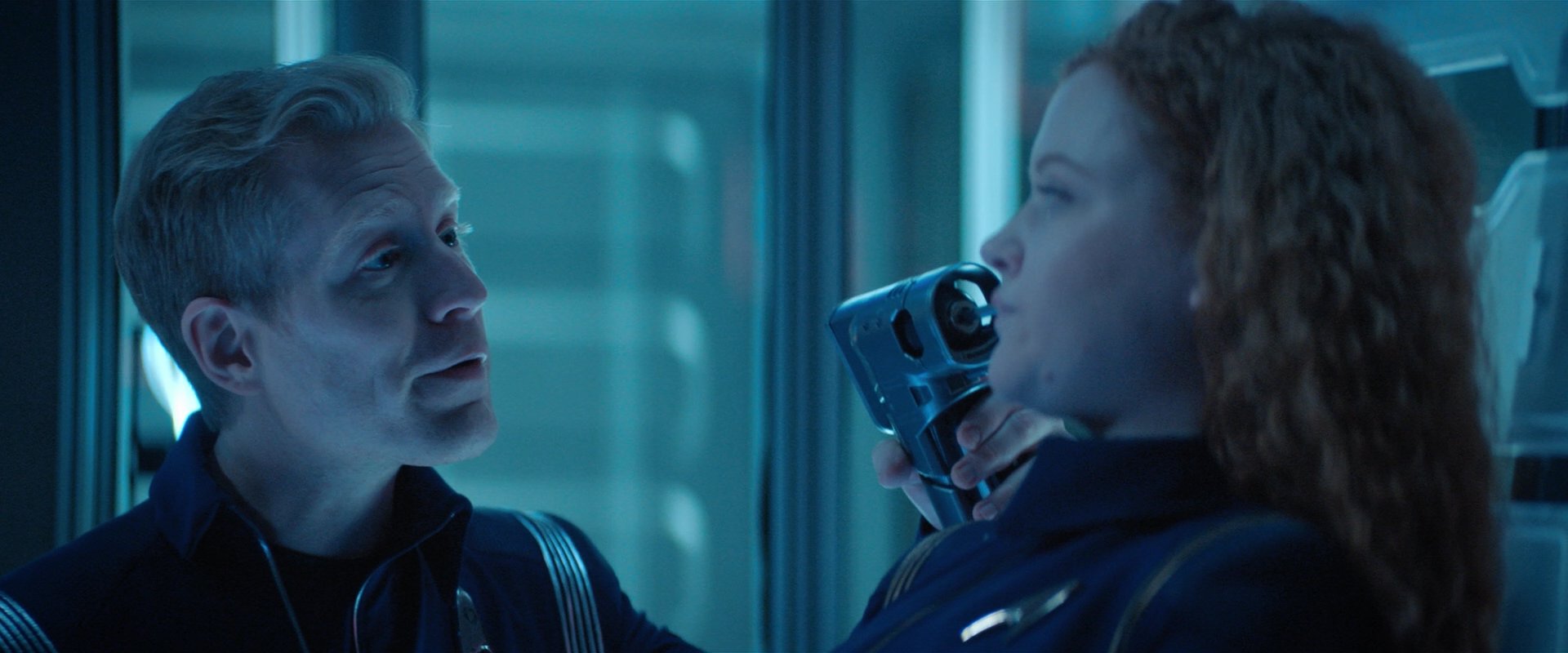 extant_StarTrekDiscovery_2x04-AnObolForCharon_04063.jpg