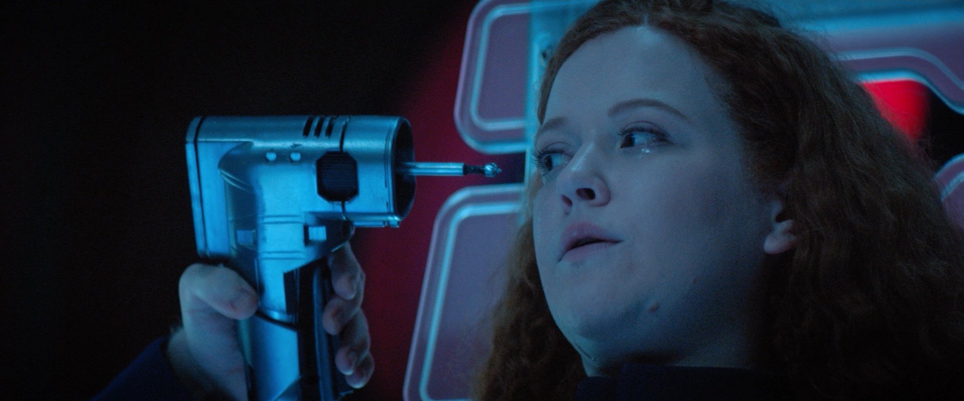 extant_StarTrekDiscovery_2x04-AnObolForCharon_04068.jpg