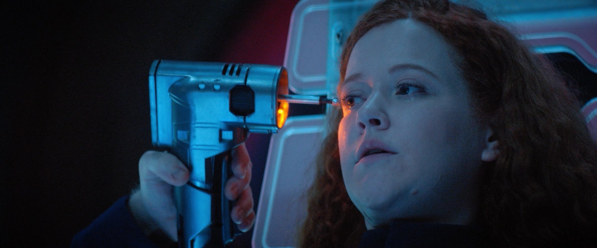 extant_StarTrekDiscovery_2x04-AnObolForCharon_04070.jpg