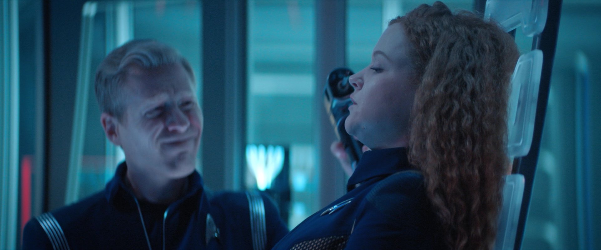 extant_StarTrekDiscovery_2x04-AnObolForCharon_04076.jpg