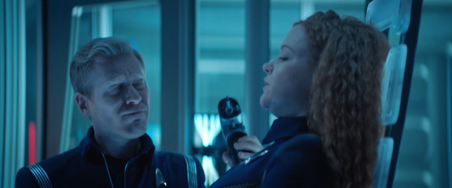 extant_StarTrekDiscovery_2x04-AnObolForCharon_04077.jpg