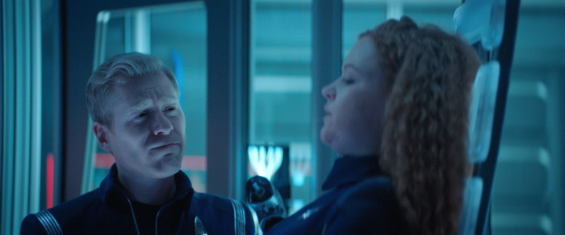 extant_StarTrekDiscovery_2x04-AnObolForCharon_04078.jpg