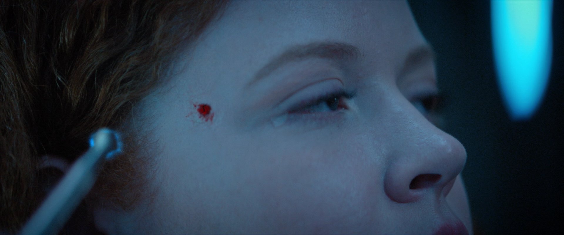 extant_StarTrekDiscovery_2x04-AnObolForCharon_04088.jpg