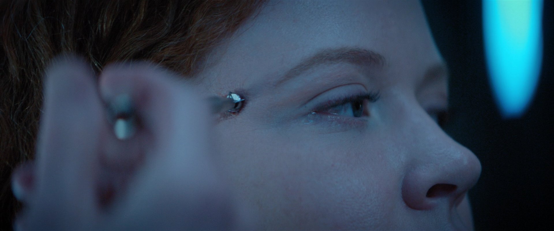 extant_StarTrekDiscovery_2x04-AnObolForCharon_04092.jpg