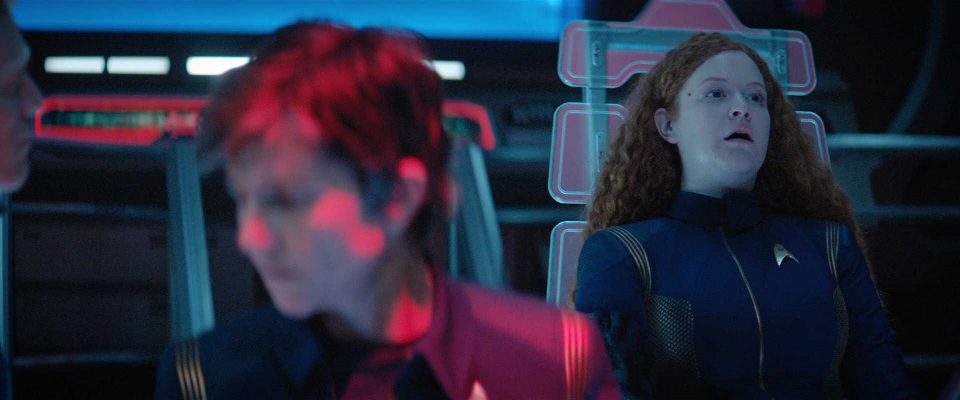 extant_StarTrekDiscovery_2x04-AnObolForCharon_04097.jpg