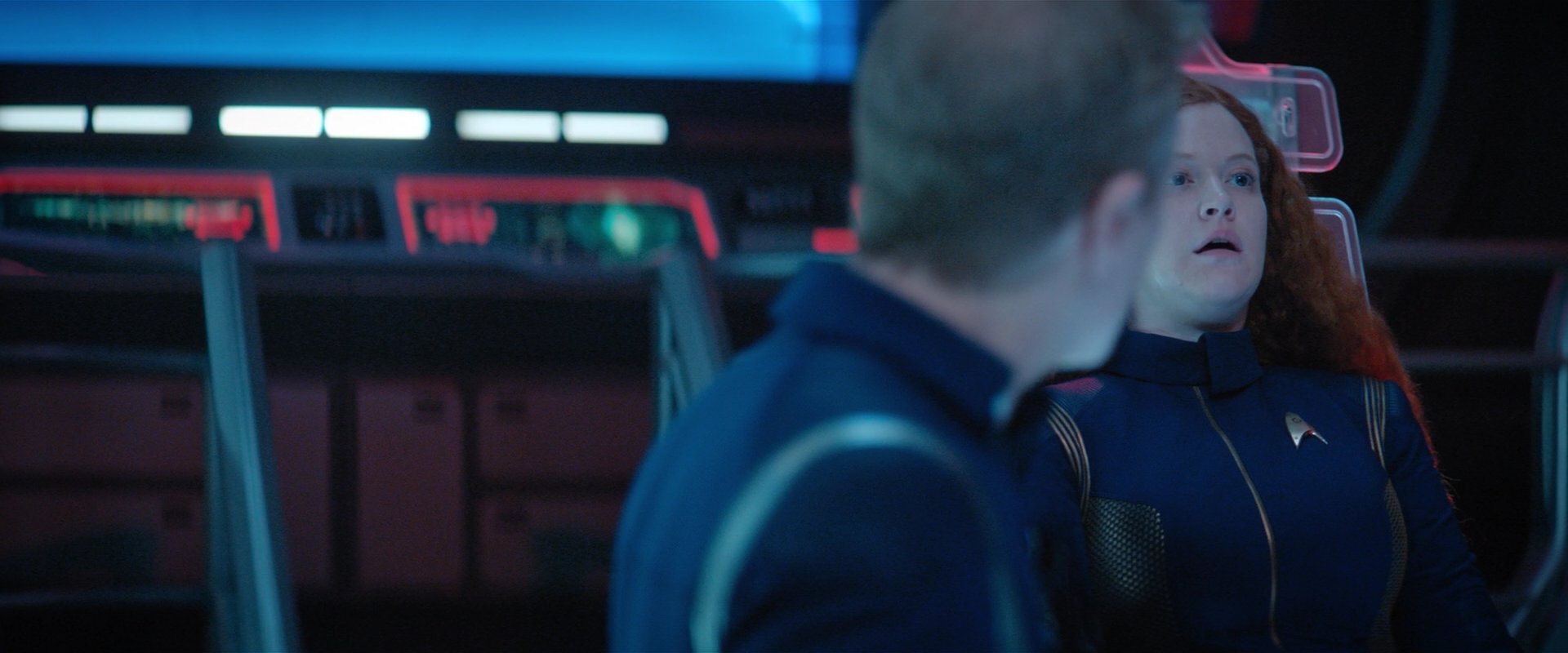 extant_StarTrekDiscovery_2x04-AnObolForCharon_04100.jpg
