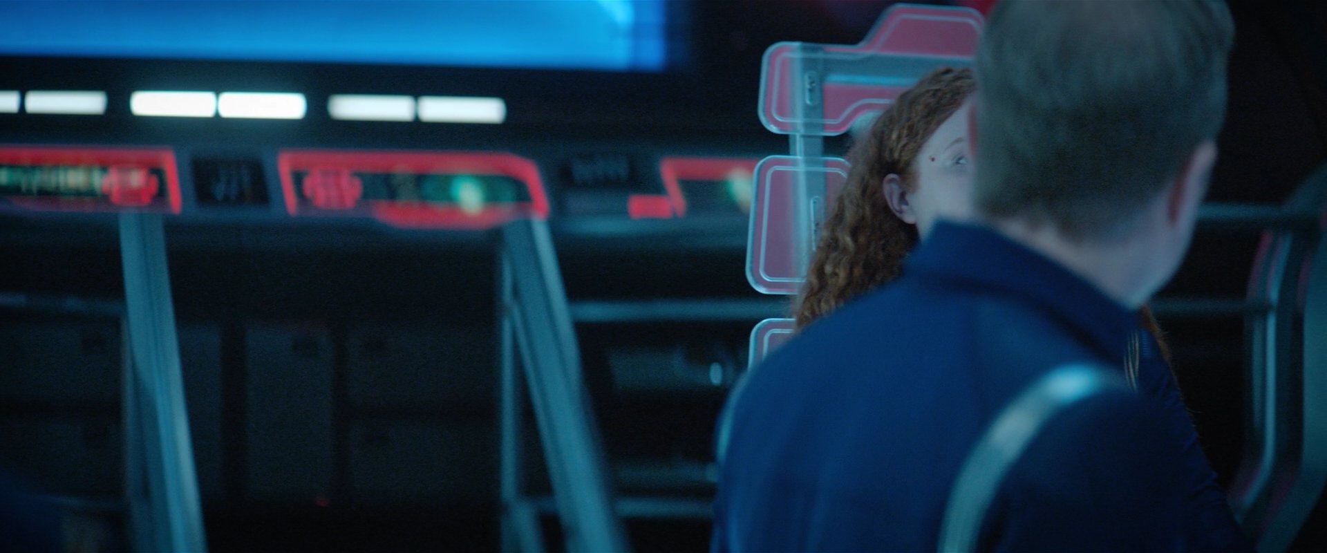 extant_StarTrekDiscovery_2x04-AnObolForCharon_04101.jpg