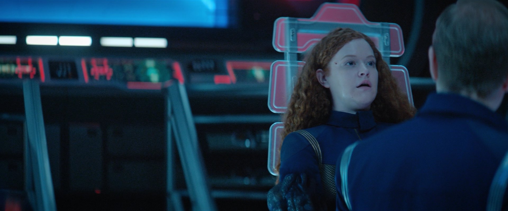 extant_StarTrekDiscovery_2x04-AnObolForCharon_04102.jpg