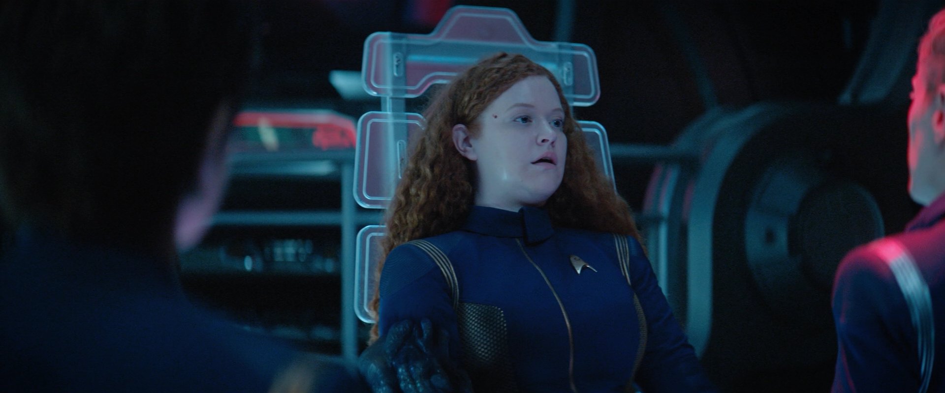 extant_StarTrekDiscovery_2x04-AnObolForCharon_04105.jpg