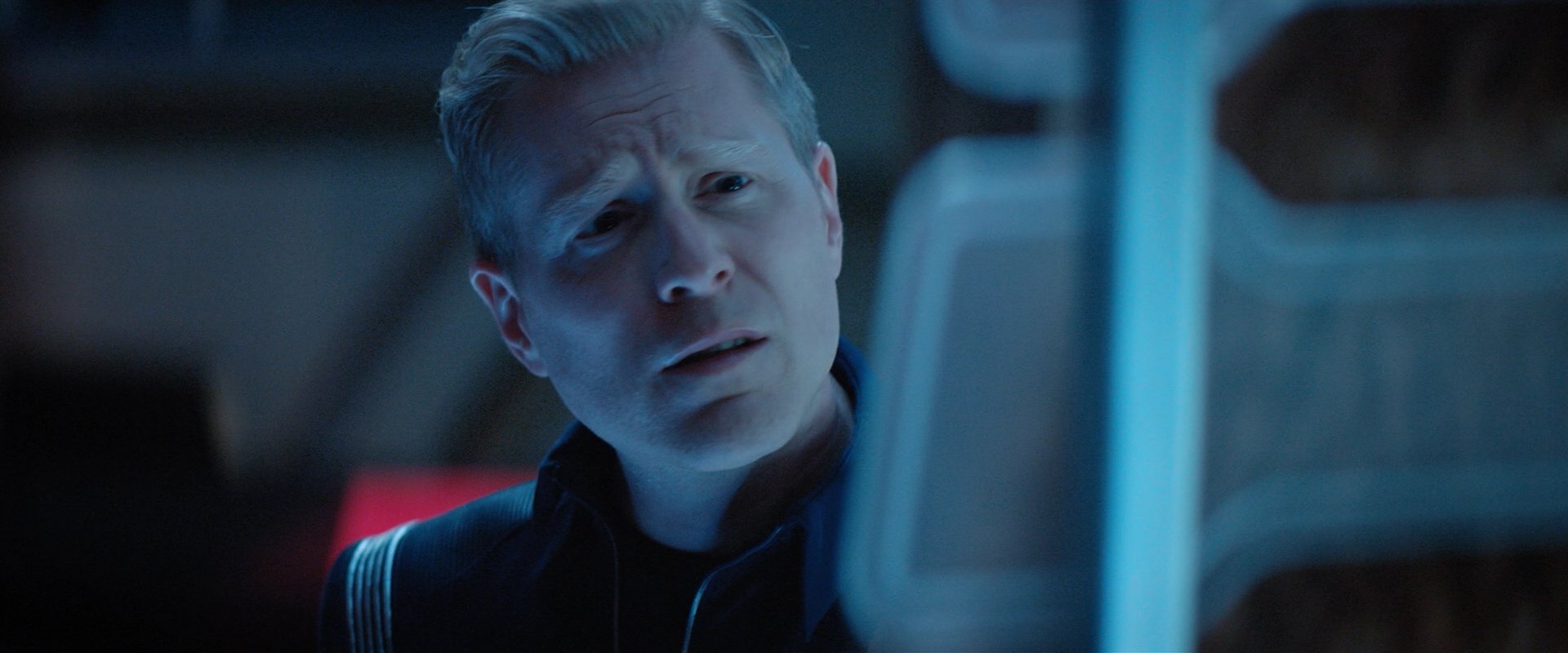 extant_StarTrekDiscovery_2x04-AnObolForCharon_04110.jpg
