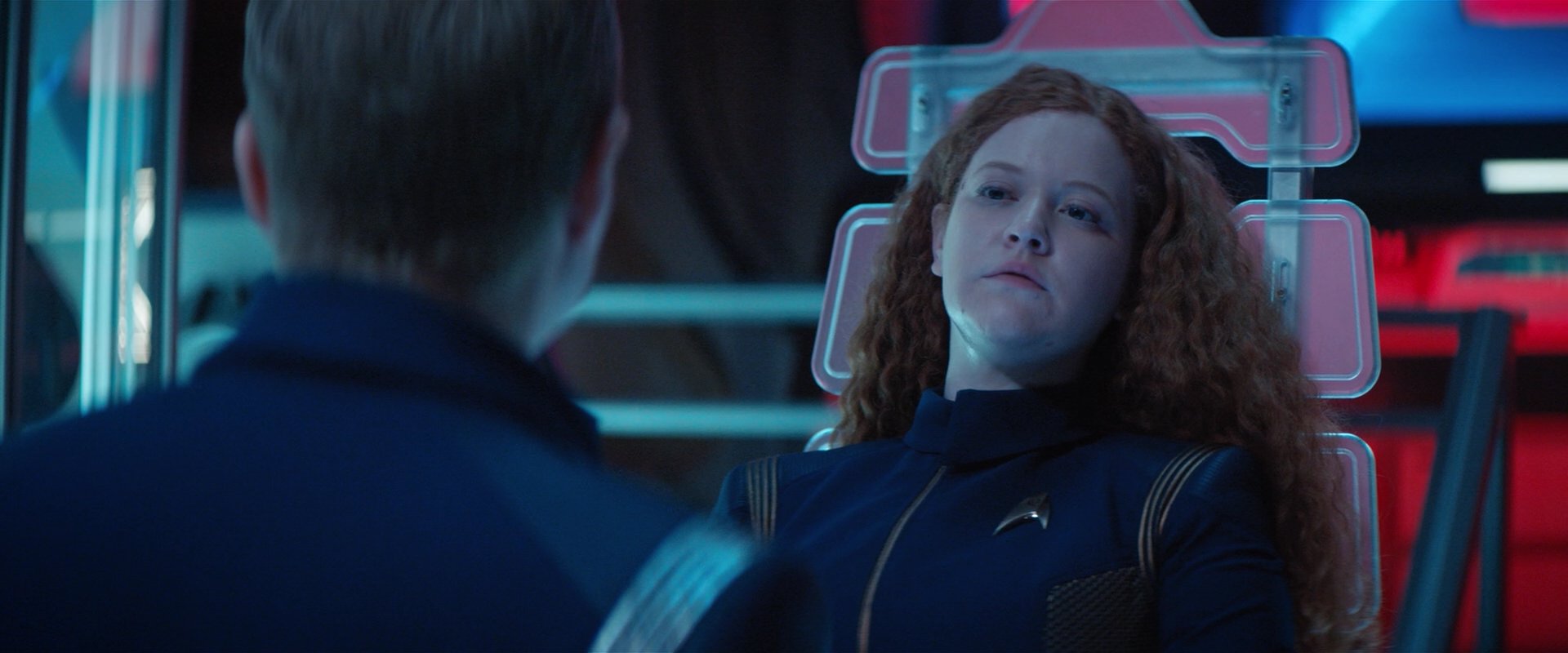 extant_StarTrekDiscovery_2x04-AnObolForCharon_04115.jpg