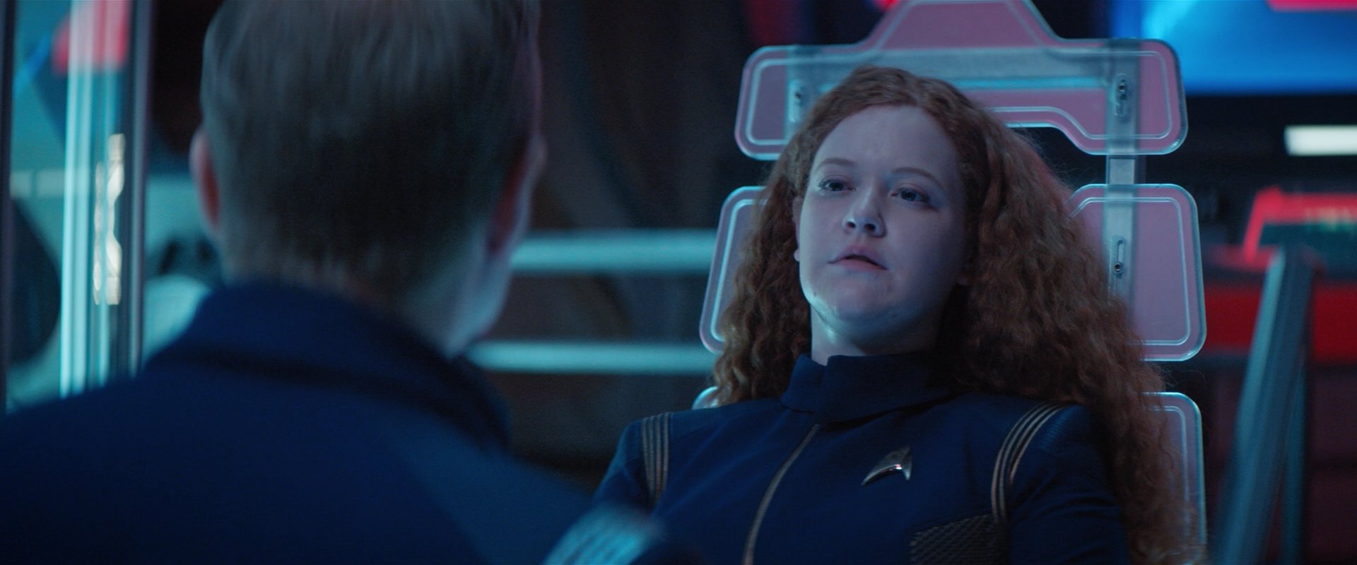extant_StarTrekDiscovery_2x04-AnObolForCharon_04120.jpg