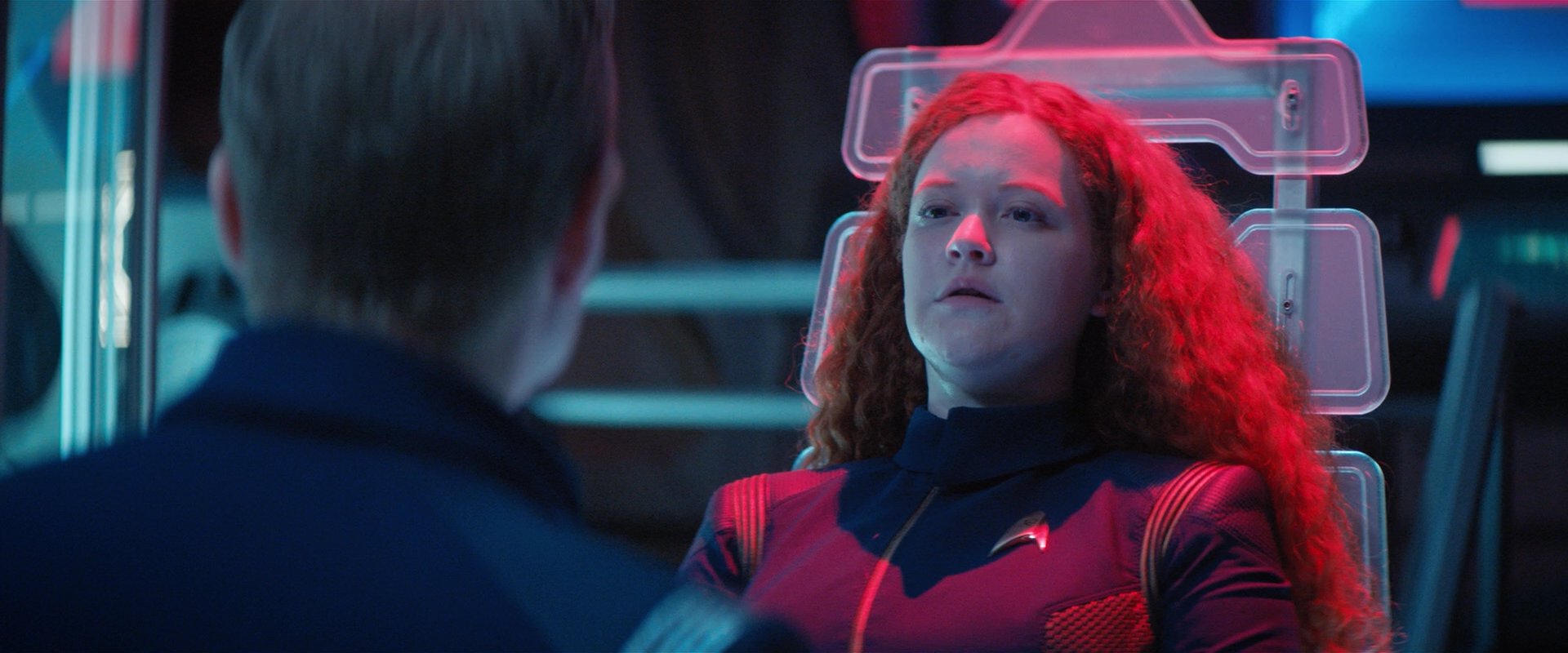extant_StarTrekDiscovery_2x04-AnObolForCharon_04121.jpg