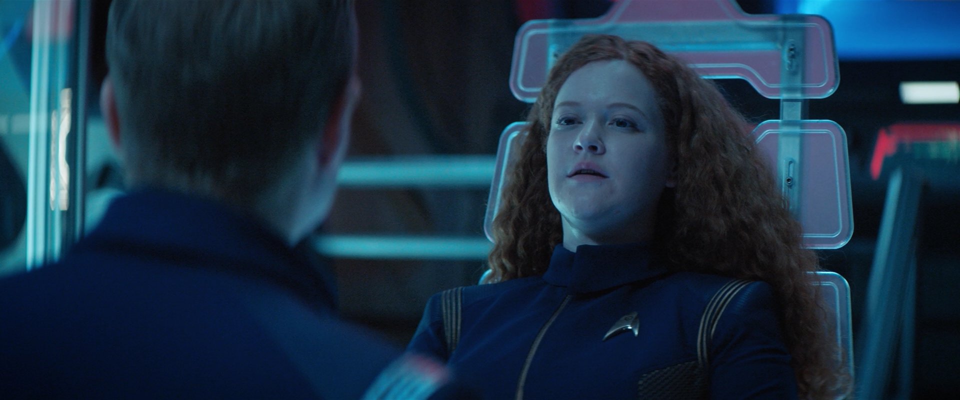 extant_StarTrekDiscovery_2x04-AnObolForCharon_04124.jpg