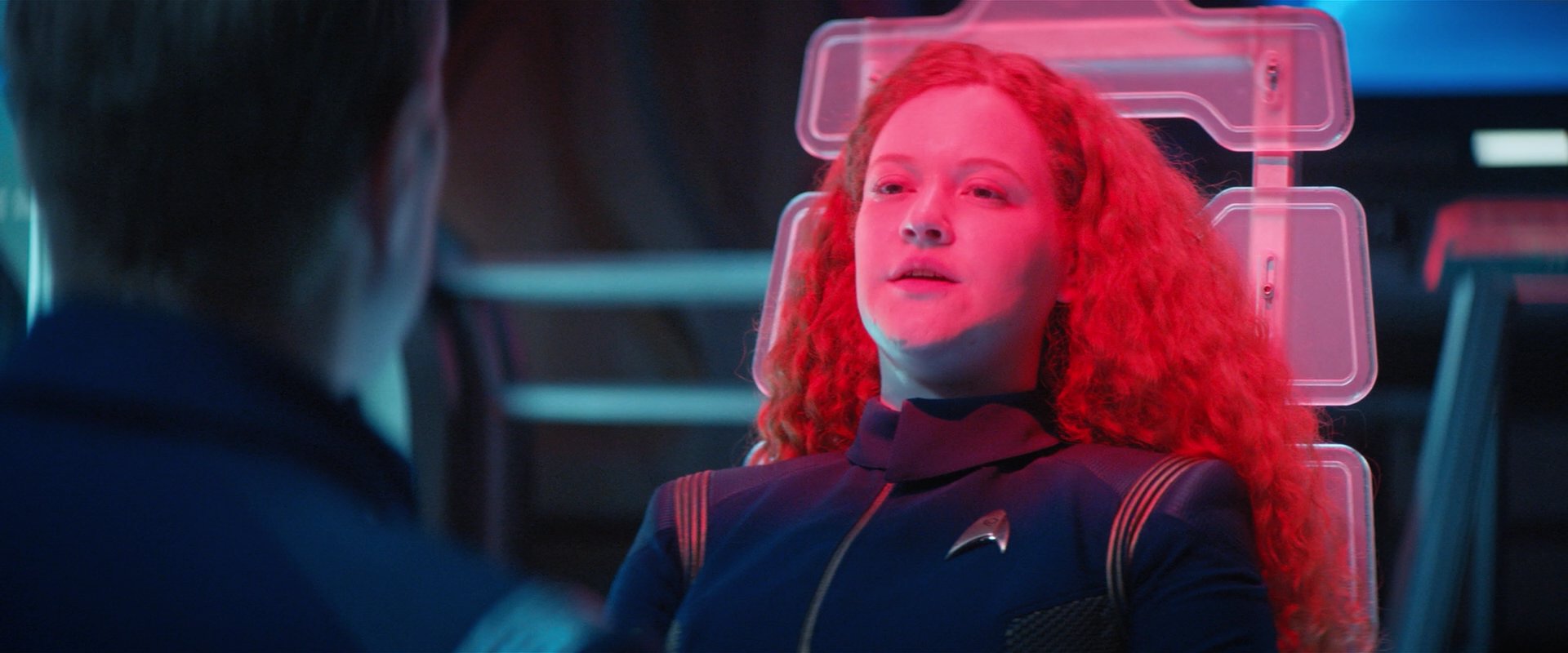 extant_StarTrekDiscovery_2x04-AnObolForCharon_04127.jpg