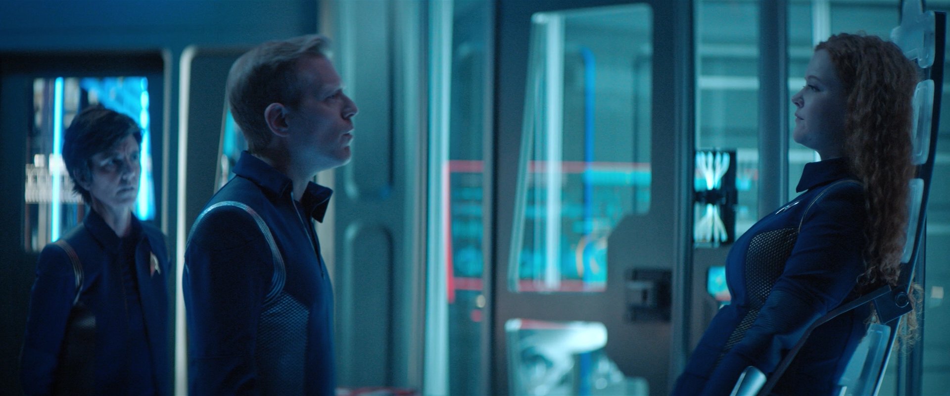 extant_StarTrekDiscovery_2x04-AnObolForCharon_04129.jpg
