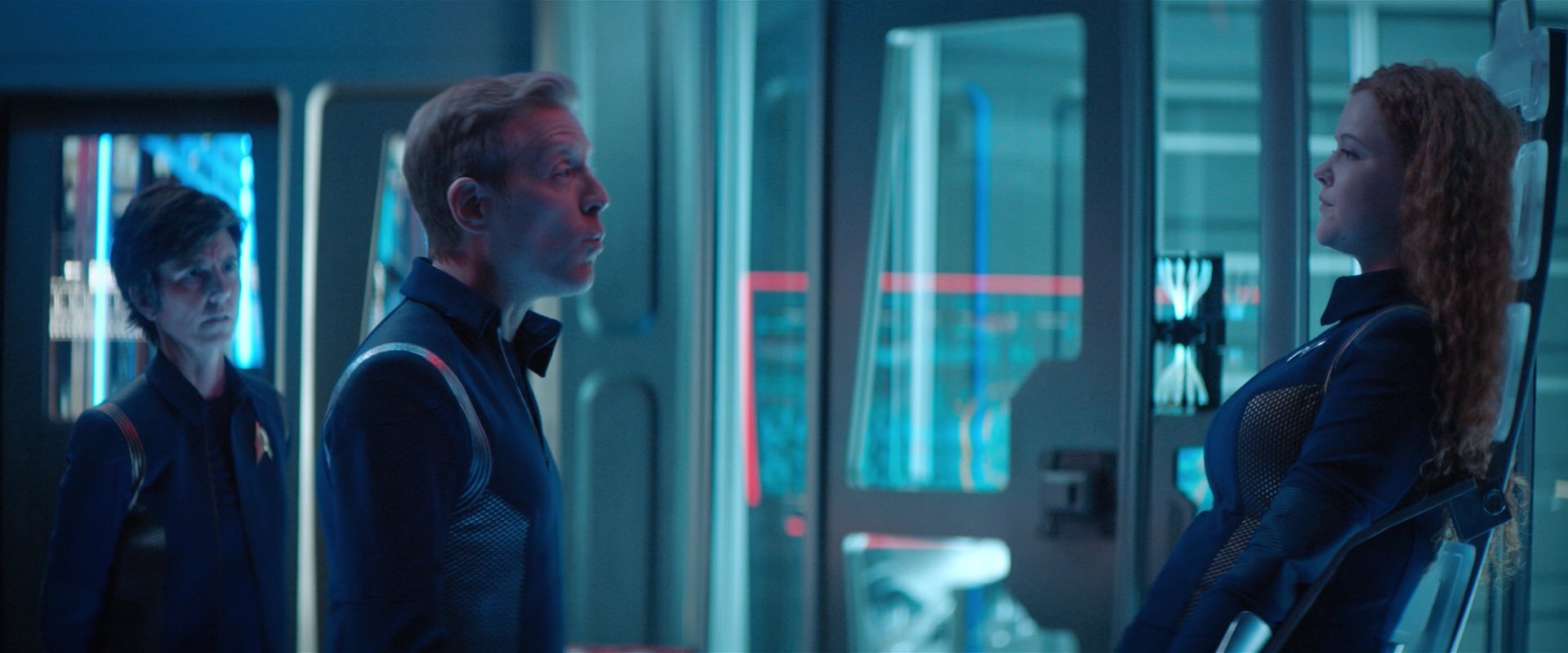 extant_StarTrekDiscovery_2x04-AnObolForCharon_04130.jpg