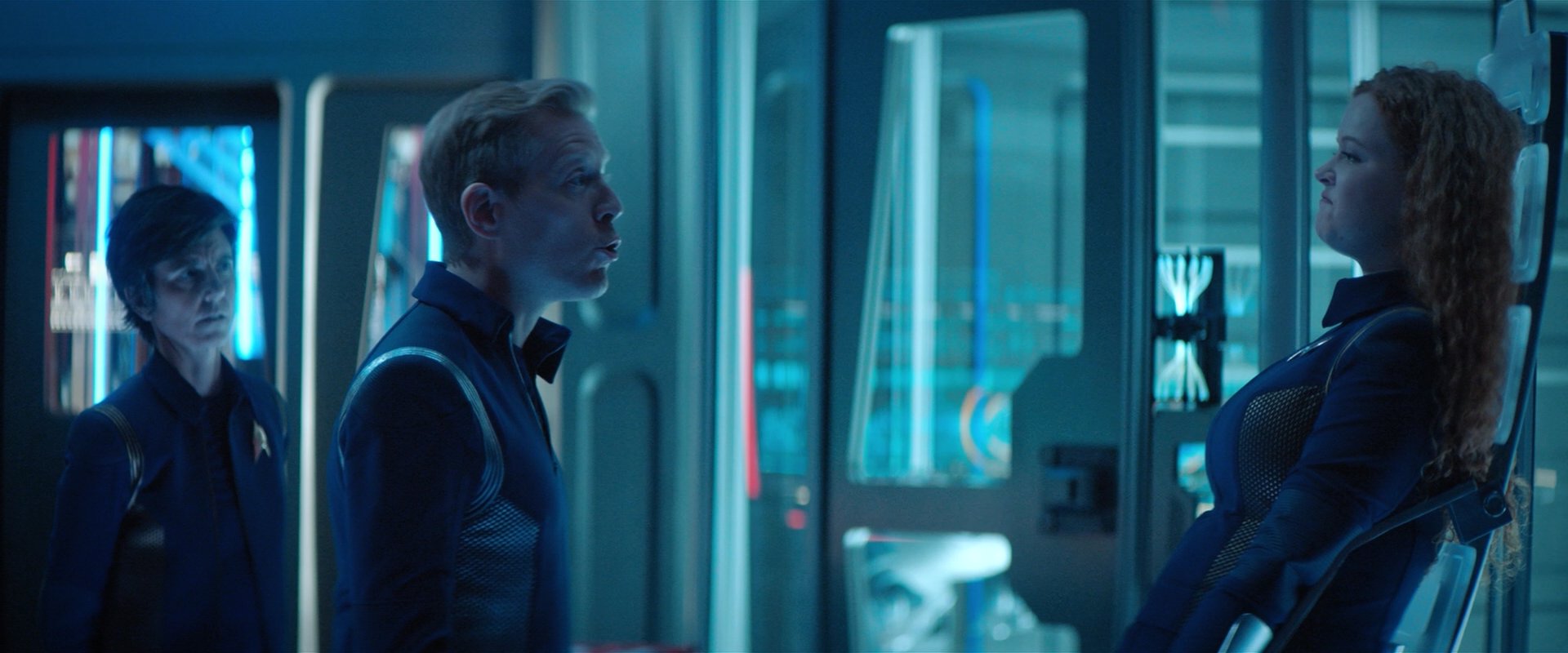 extant_StarTrekDiscovery_2x04-AnObolForCharon_04132.jpg