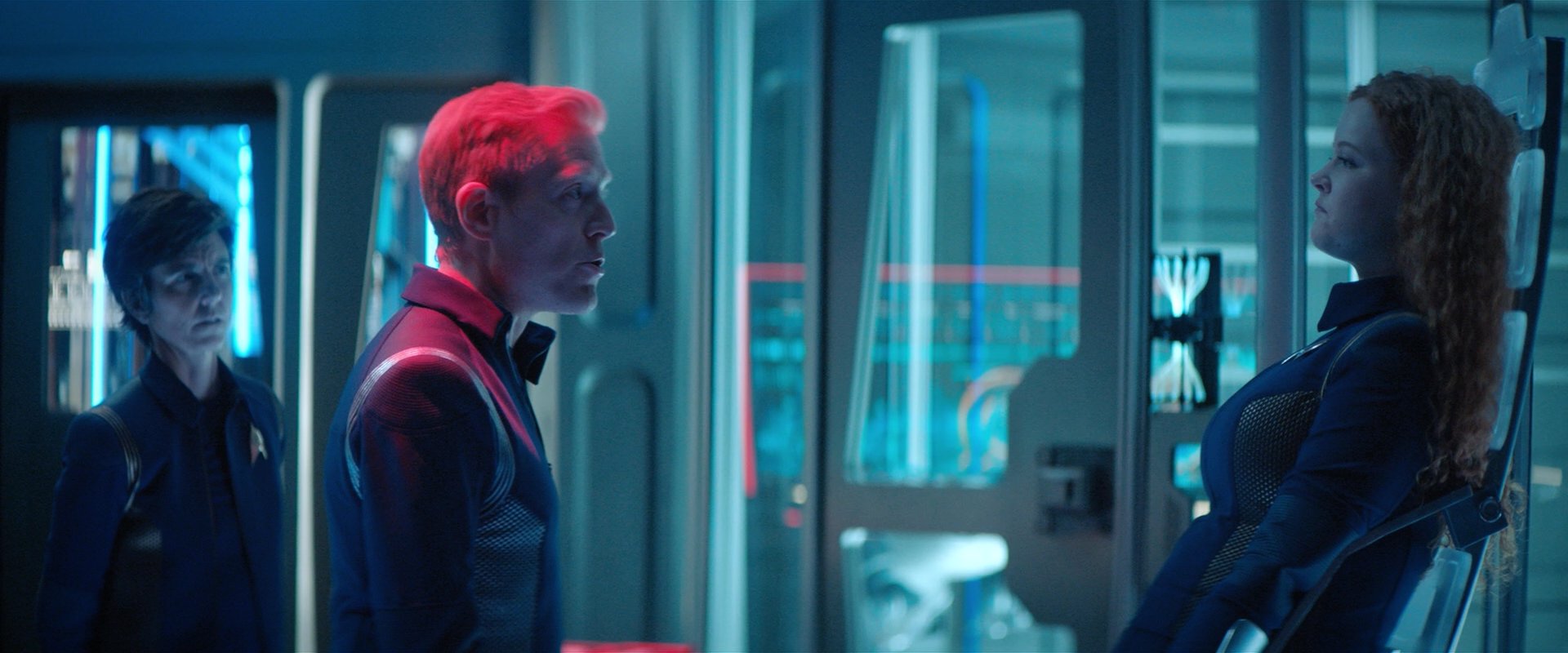 extant_StarTrekDiscovery_2x04-AnObolForCharon_04133.jpg