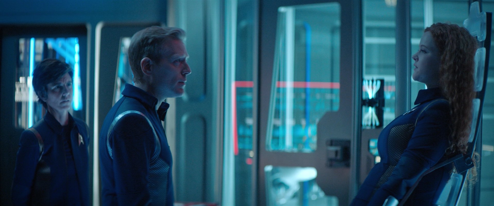 extant_StarTrekDiscovery_2x04-AnObolForCharon_04134.jpg