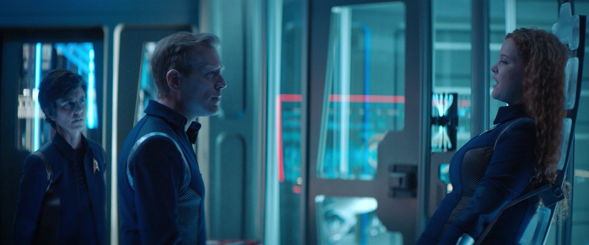 extant_StarTrekDiscovery_2x04-AnObolForCharon_04135.jpg