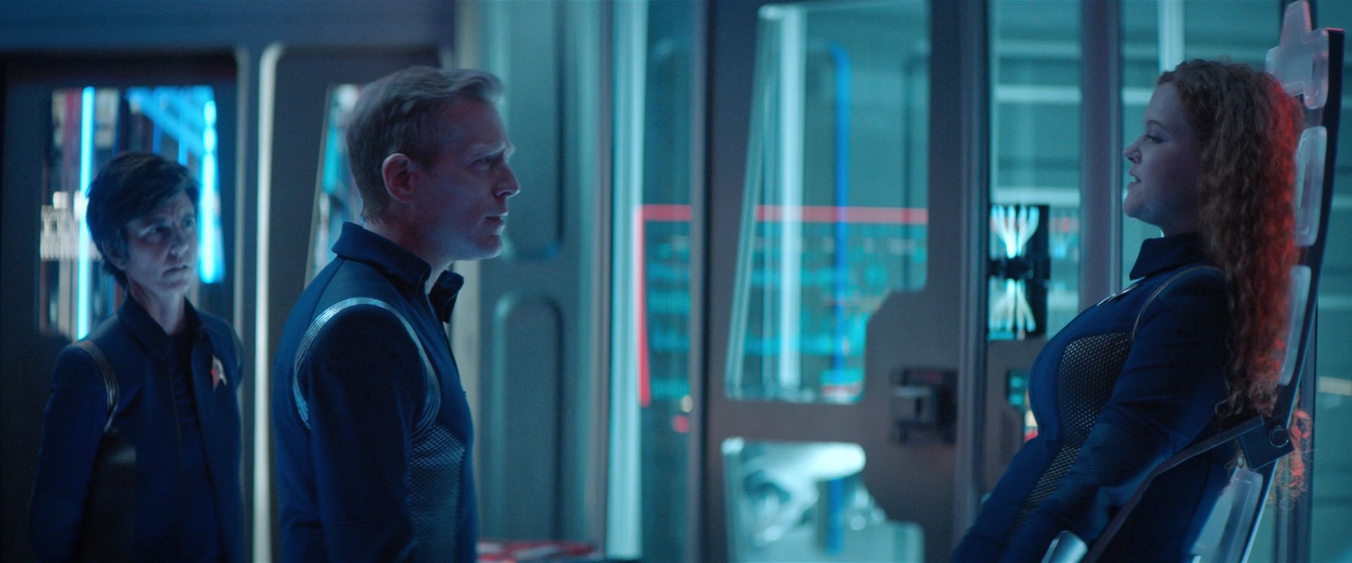 extant_StarTrekDiscovery_2x04-AnObolForCharon_04136.jpg