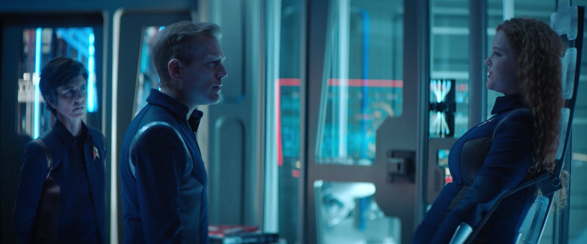 extant_StarTrekDiscovery_2x04-AnObolForCharon_04138.jpg