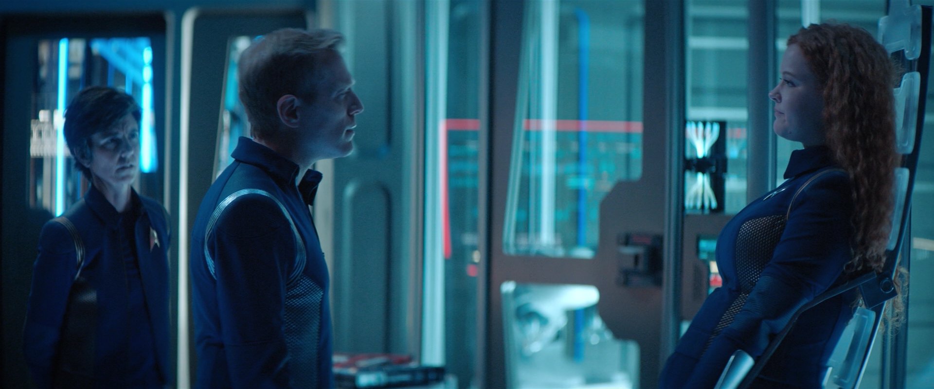 extant_StarTrekDiscovery_2x04-AnObolForCharon_04140.jpg