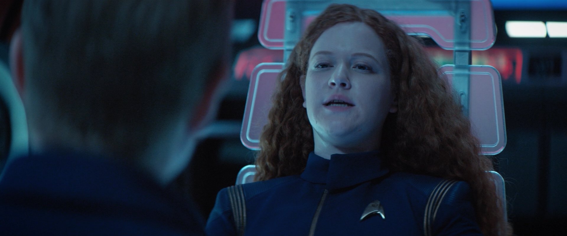 extant_StarTrekDiscovery_2x04-AnObolForCharon_04142.jpg