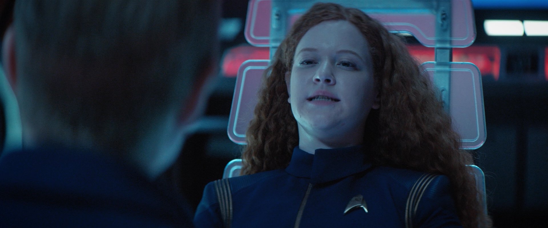 extant_StarTrekDiscovery_2x04-AnObolForCharon_04143.jpg